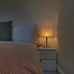 Convenient 1-Bed Apartment - Ideal For Working Away, Free Parking, Pet Friendly, Netflix